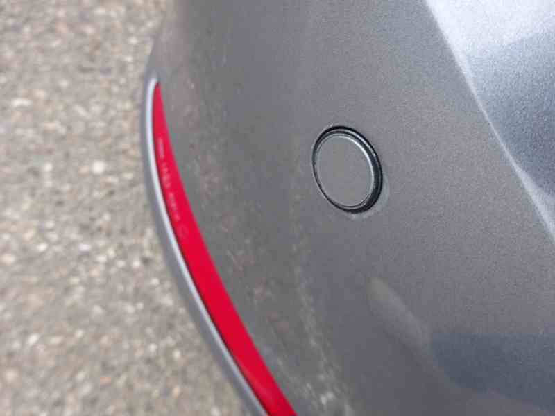 Škoda Octavia 1.4 TSI r.v.2011 (90 kw) serviska - foto 14