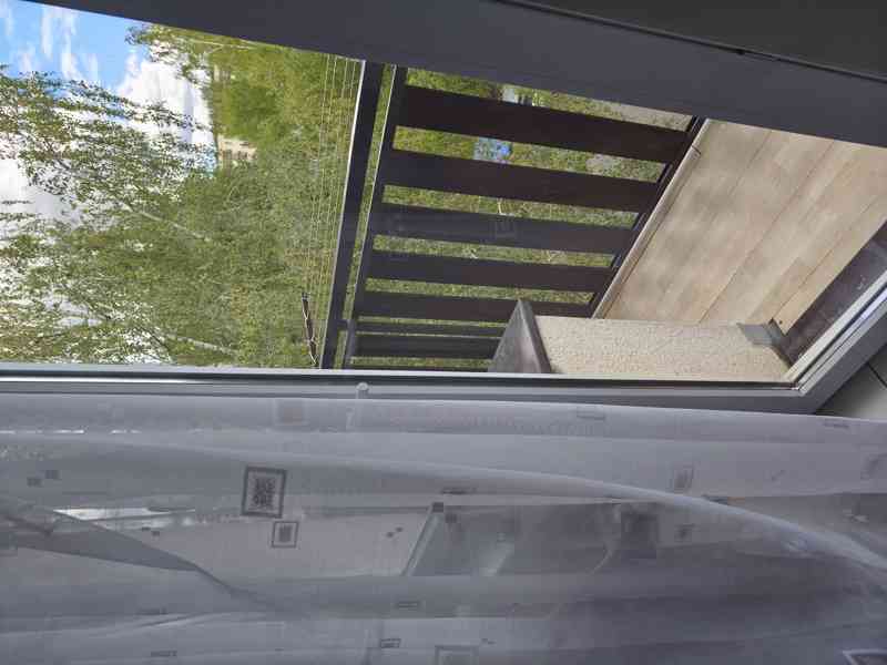 Prodej bytu - foto 9