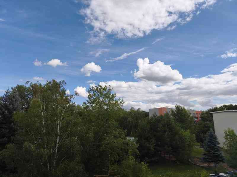 Prodej bytu - foto 7