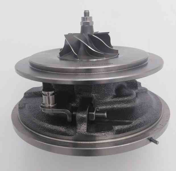 Střed turba Ložiskový uzel 794097-5003S 794097-000 - foto 1