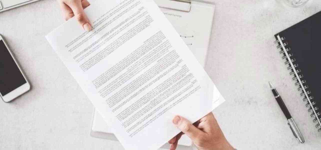 Nabídky půjček do 24 hodin