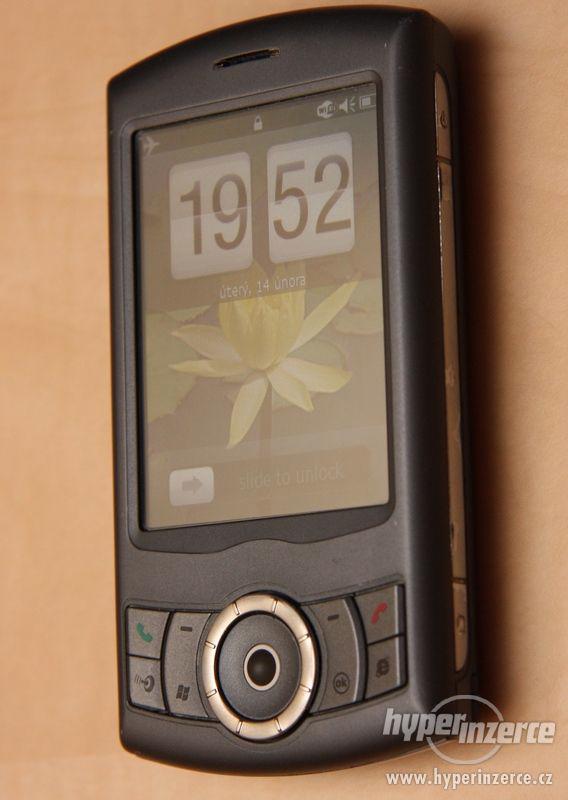 Prodám HTC Artemis - foto 2