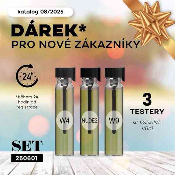 MLM PRÁCE BEZ VKLADU - foto 2