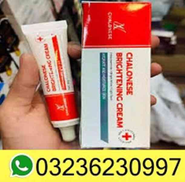 Chalonese Brightening In Pakistan + 03236230997+Order Online