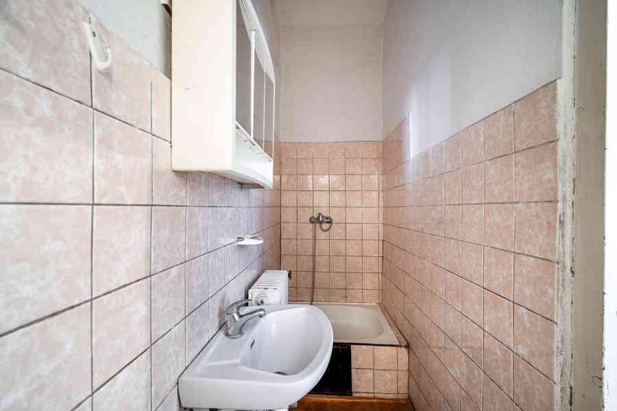 Prodej investiční nemovitosti, Únětice u Prahy - foto 20