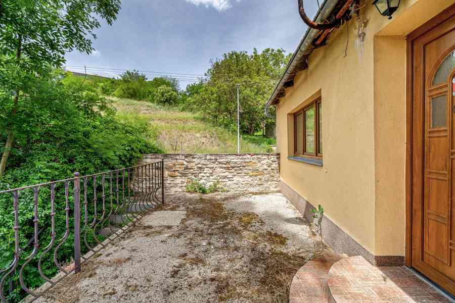 Prodej investiční nemovitosti, Únětice u Prahy - foto 36