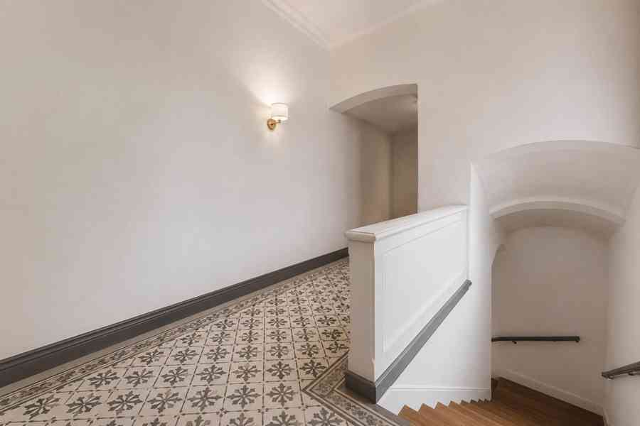 Prodej investiční nemovitosti, Únětice u Prahy - foto 5