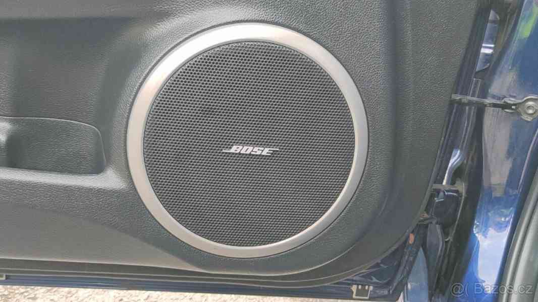 Mazda 6 2,5 GTA - foto 14