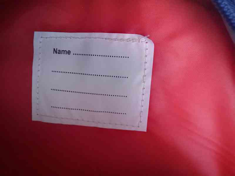 Vánoční dárky pro děti - foto 3