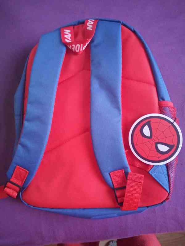 Vánoční dárky pro děti - foto 2