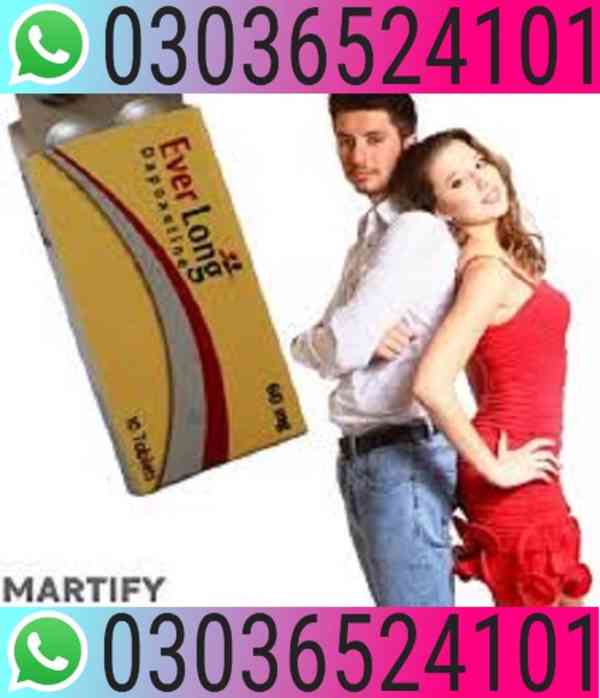 03036524101 }{ ||| Everlong Tablets In karachi - foto 1