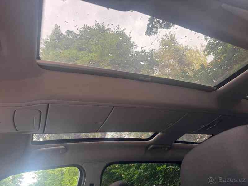 Ford Galaxy 2,2   r.v. 2012 diesel 147kw - foto 3