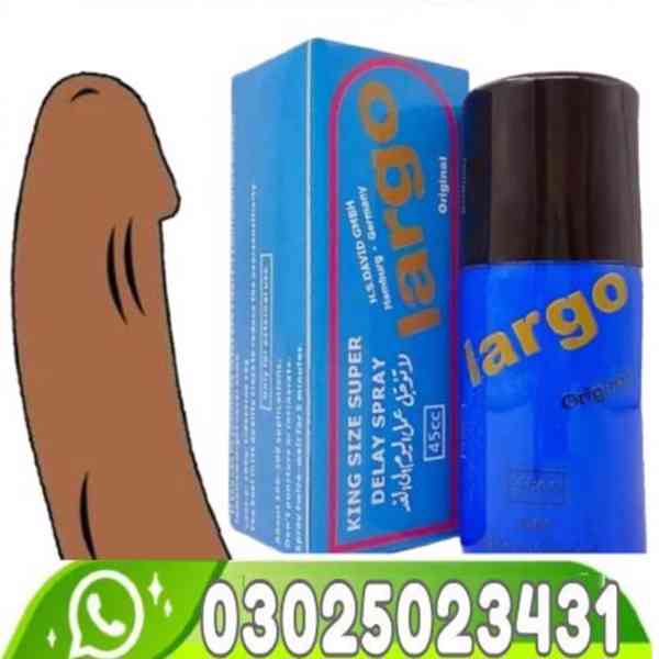 Order Blue Wizard Drops in Larkana (03025023431 - Order - foto 4