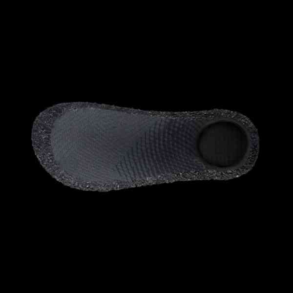Ponožkoboty Skinners Comfort 2.0 - tmavě šedé - foto 9