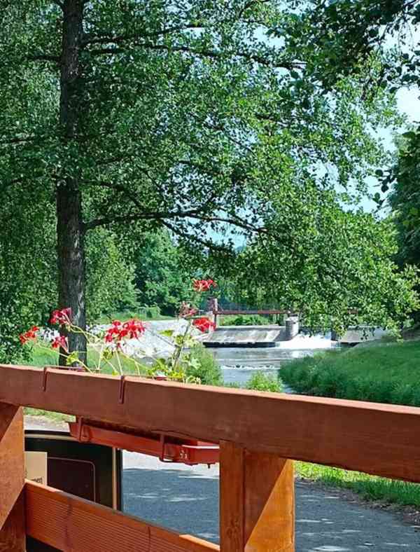 Servírka / číšník - foto 4