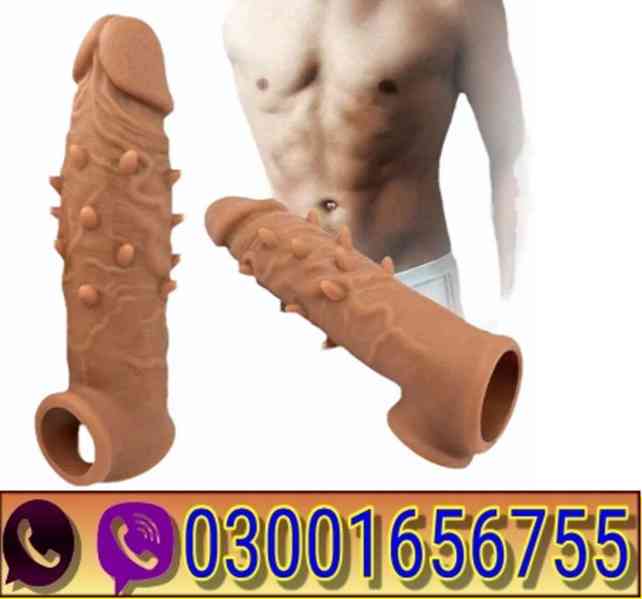 Generic Silicon Condom In Quetta ) { 03001656755