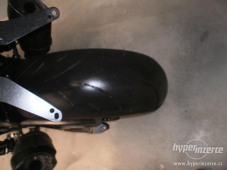 kawasaki z 1000-2011 - foto 10