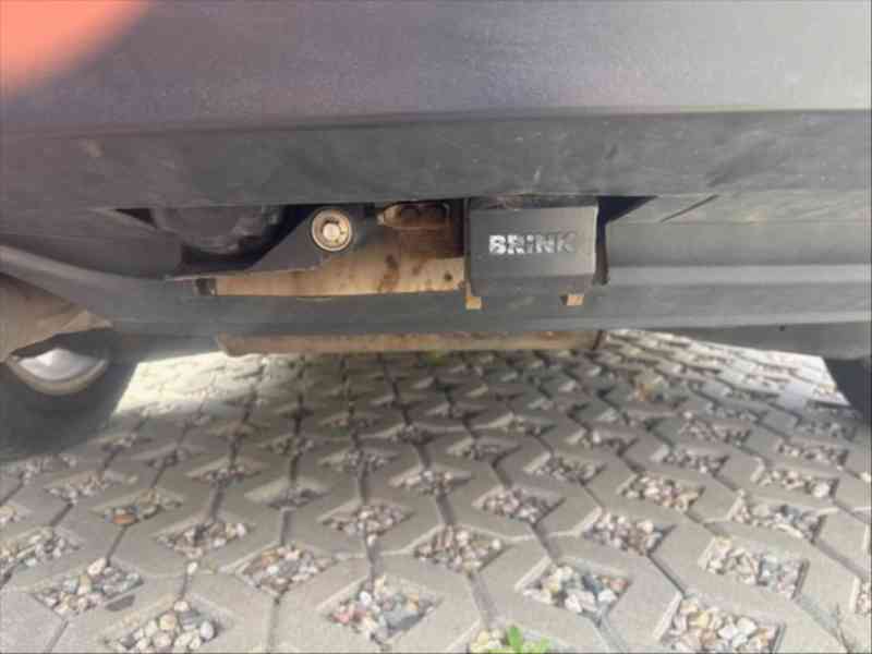Volkswagen Tiguan TDi - foto 5