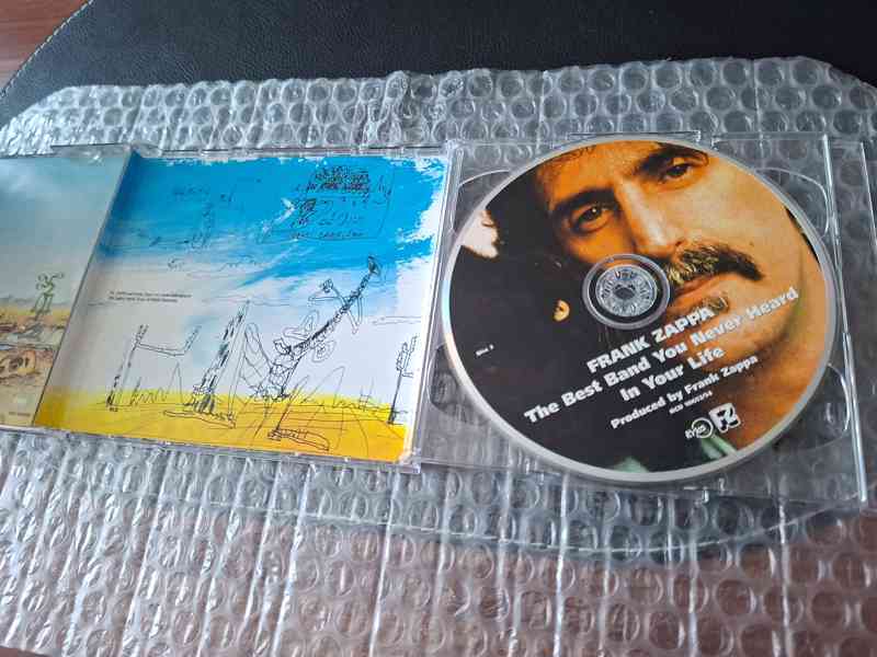 CD - foto 4