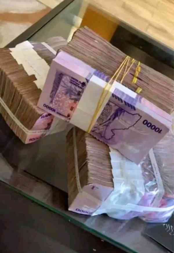 How to illuminati agent in Uganda  +256776650341/0741577977