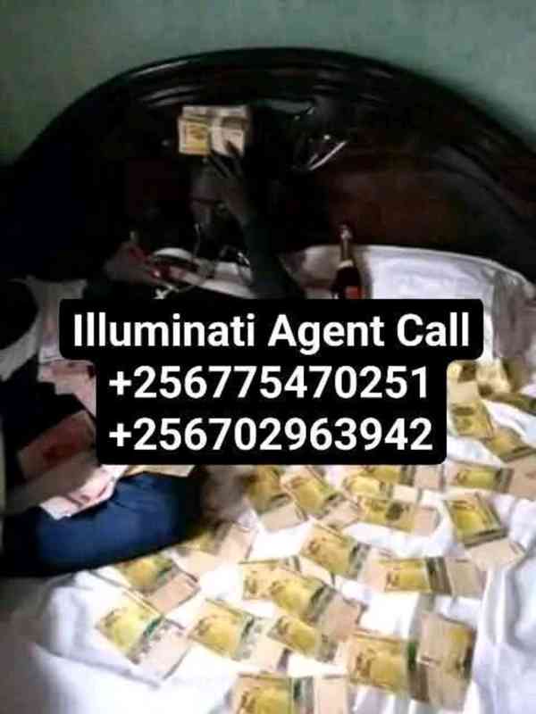 Call llluminati agent in Uganda Kampala0775470251/0702963942 - foto 2