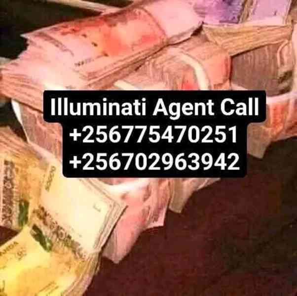 Call llluminati agent in Uganda Kampala0775470251/0702963942 - foto 5