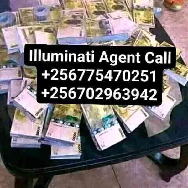 Call llluminati agent in Uganda Kampala0775470251/0702963942 - foto 3