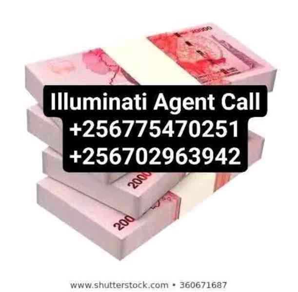 Call llluminati agent in Uganda Kampala0775470251/0702963942 - foto 4