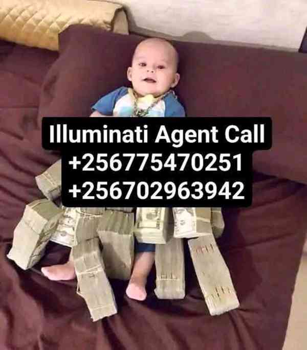 Call llluminati agent in Uganda Kampala0775470251/0702963942 - foto 6