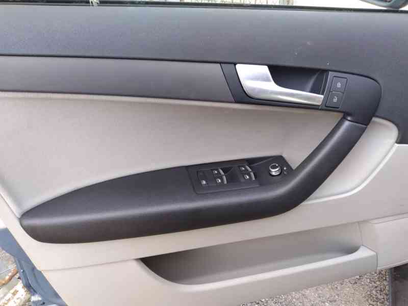 AUDI A3 1.2 TFSI SPORTBACK 77kW - foto 26