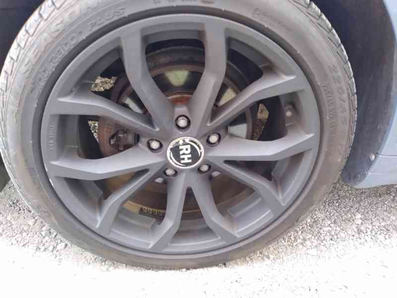 AUDI A3 1.2 TFSI SPORTBACK 77kW - foto 31