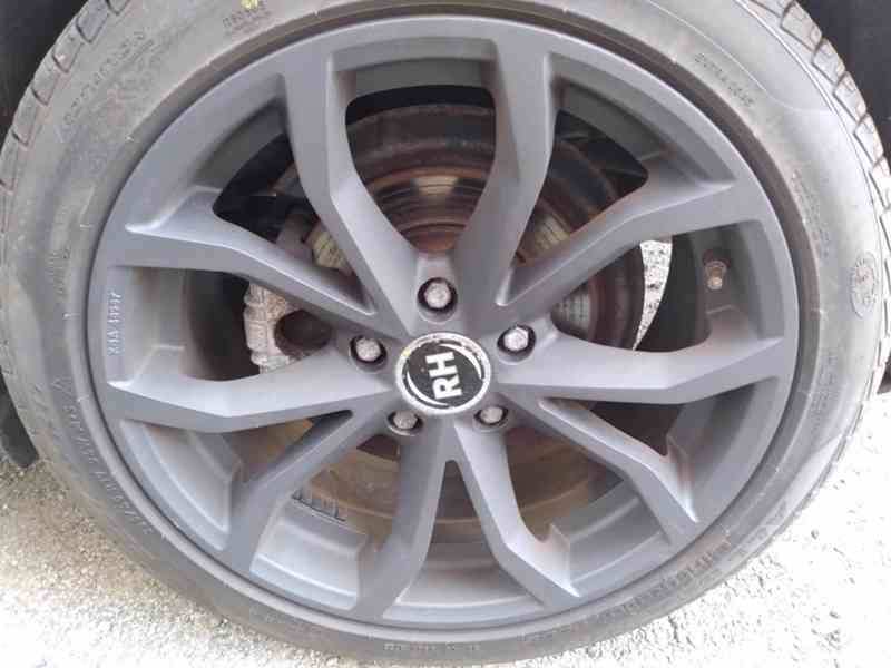 AUDI A3 1.2 TFSI SPORTBACK 77kW - foto 32