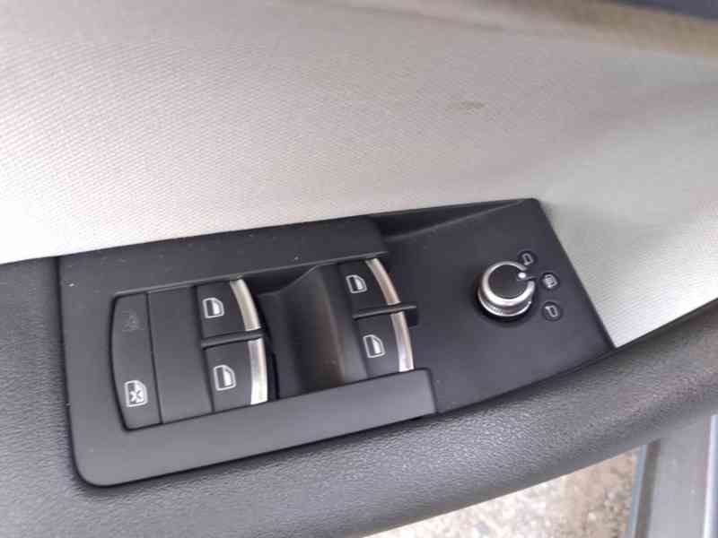 AUDI A3 1.2 TFSI SPORTBACK 77kW - foto 20