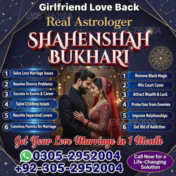 vashikaran expert contact number,  vashikaran expert,  amil  - foto 5