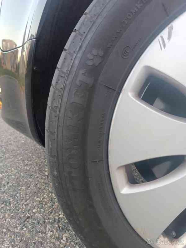 Audi A4 2,0 - foto 11