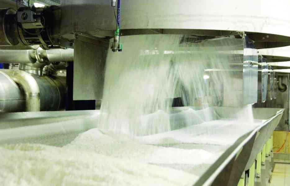  Buy Premium ICUMSA 45 sugar online in India - foto 2