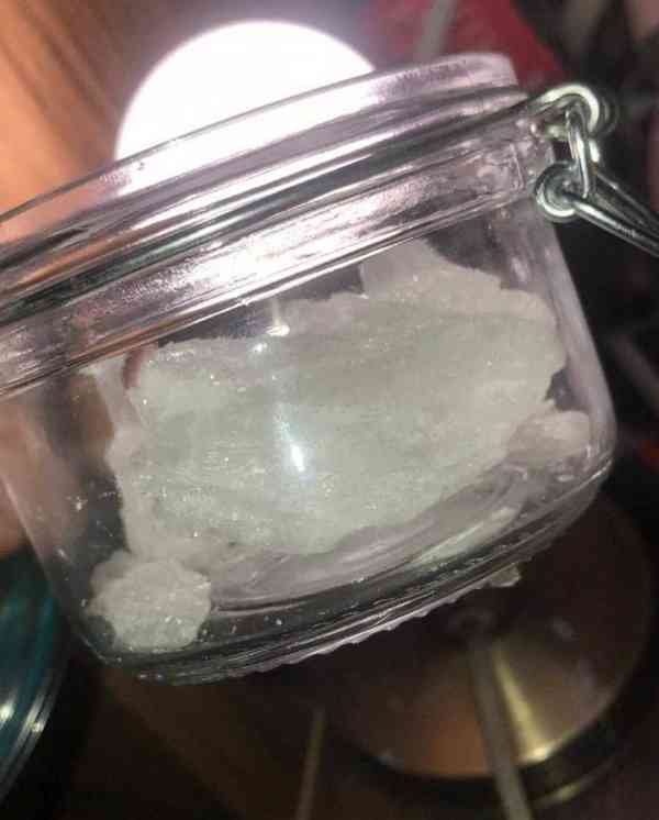 Koupit Kodeinový, Fentanyl Nembutal SIGNAL:@Meth_plug.10
