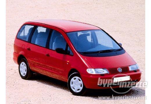 Koupím auto do práce do 5.000 Kč - foto 1