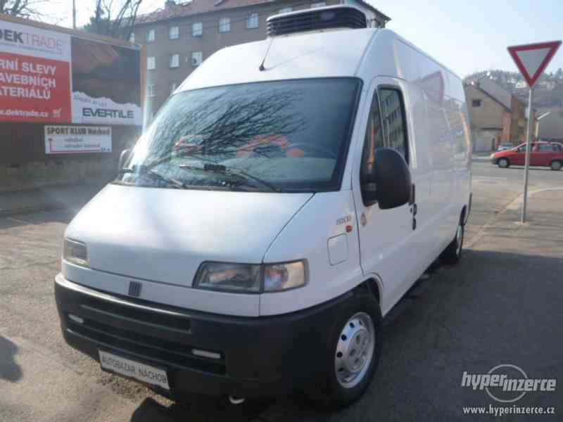 Koupím auto do práce do 5.000 Kč - foto 6