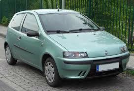 Koupím auto do práce do 5.000 Kč - foto 11