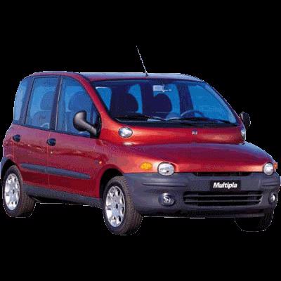 Koupím auto do práce do 5.000 Kč - foto 13