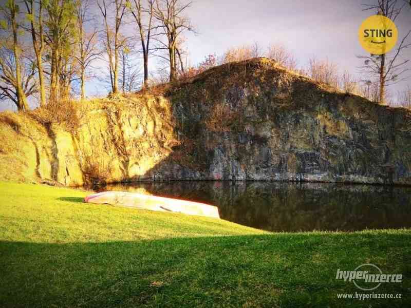 Rodinný dům na prodej v Ženklavě - foto 13
