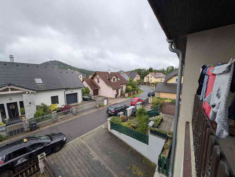 Prodej rodinného domu 172 m², pozemek 216 m², Nový Bor - foto 9