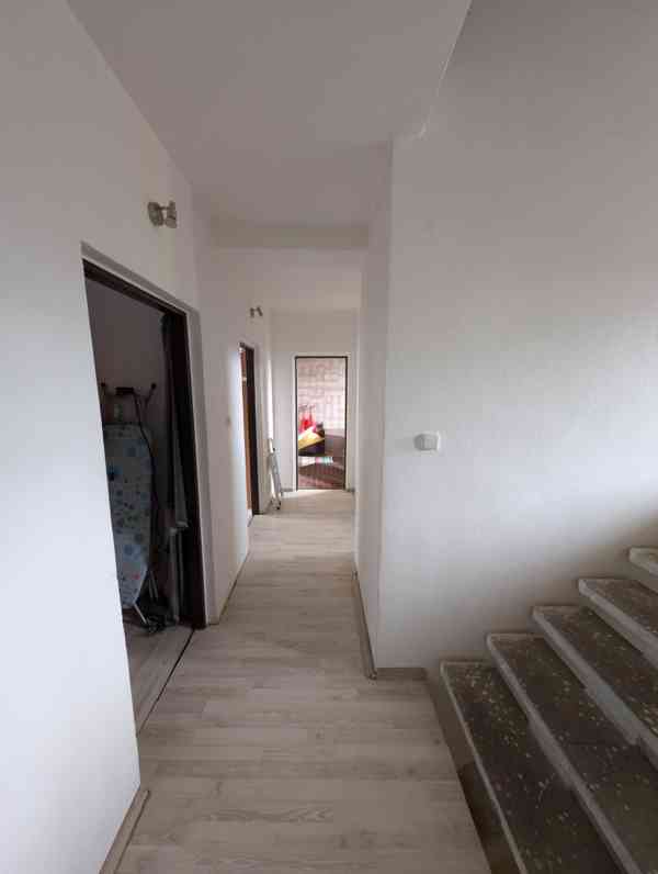 Prodej rodinného domu 172 m², pozemek 216 m², Nový Bor - foto 5