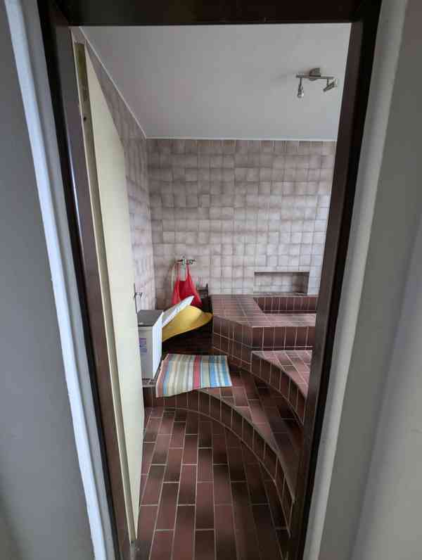 Prodej rodinného domu 172 m², pozemek 216 m², Nový Bor - foto 10