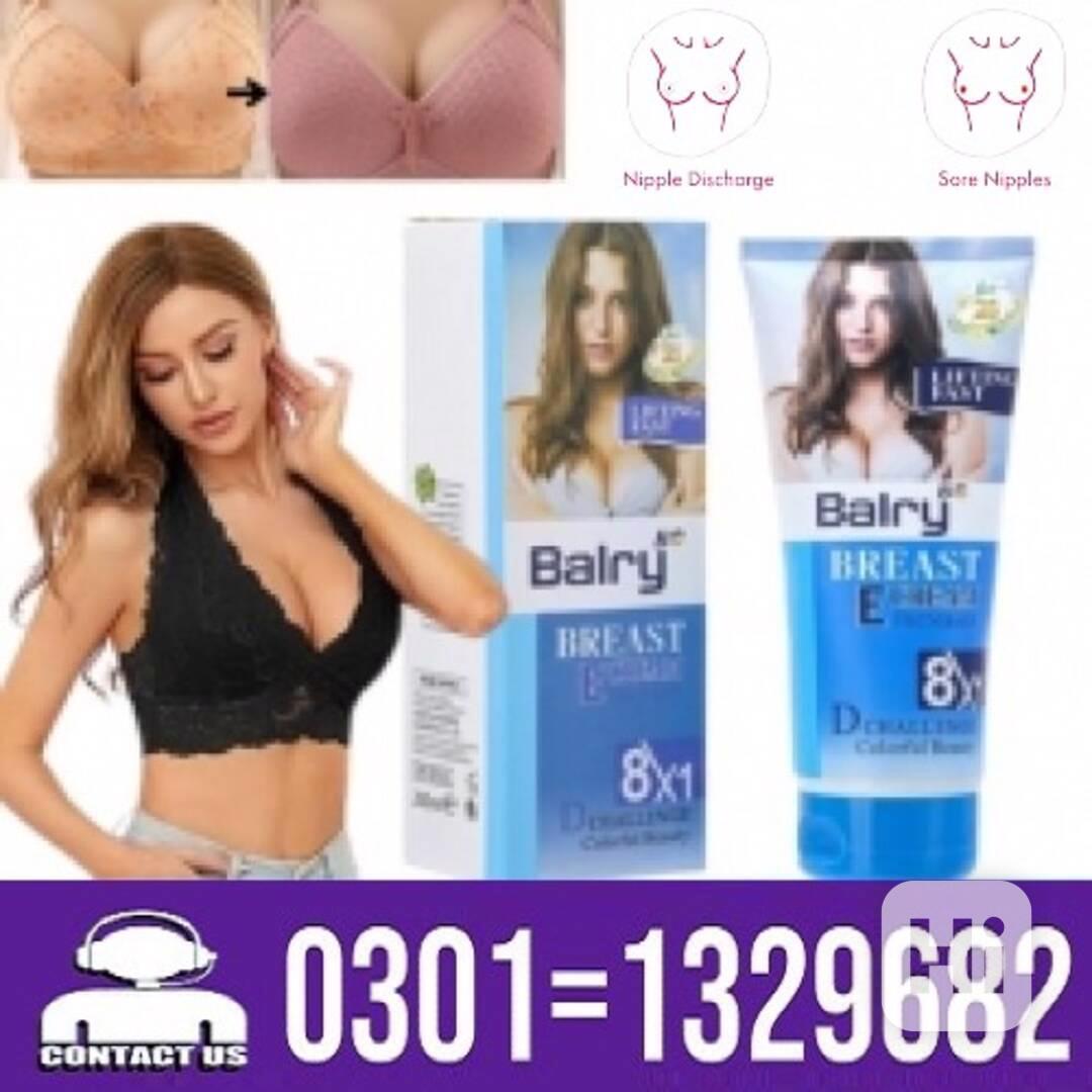 Balay Breast Enlargement Cream in Pakistan [ 03011329682 = S - foto 1
