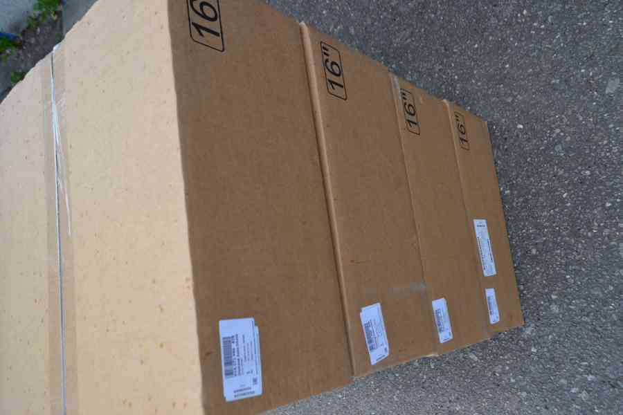 Š. Fabia IV, Seat Ibiza, VW Polo - 4ks Nové 16 orig.Alu kola - foto 3