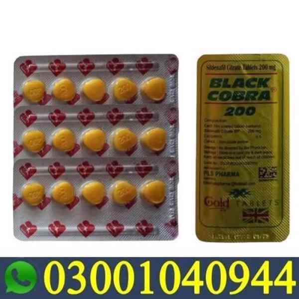 1 Hour Timing Tablets in Faisalabad + 03001040944