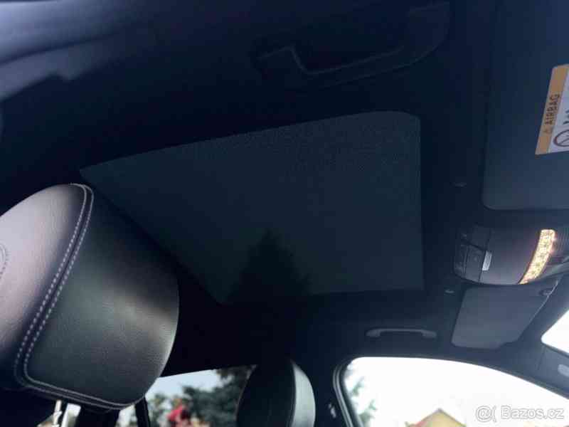 Mercedes-Benz GLC 200 4 matic 9/2019 - foto 17