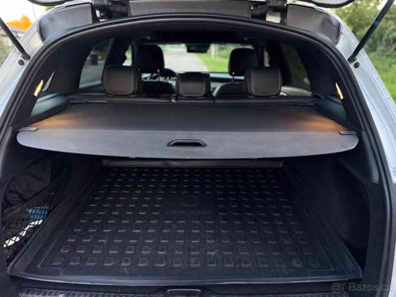 Mercedes-Benz GLC 200 4 matic 9/2019 - foto 16